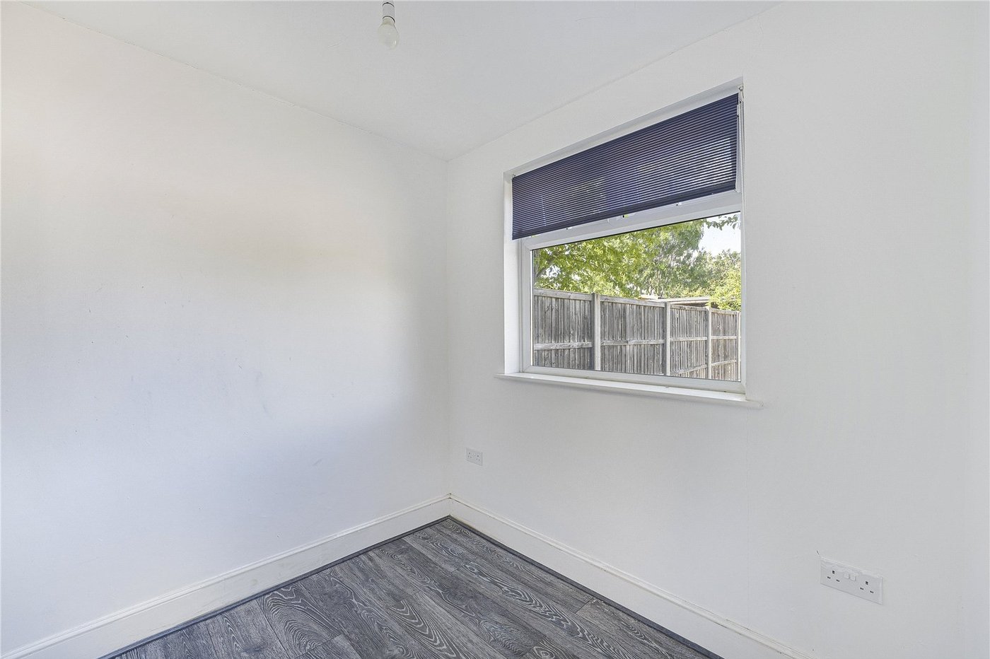 3 bedroom house for sale in Dartford | Robinson Jackson