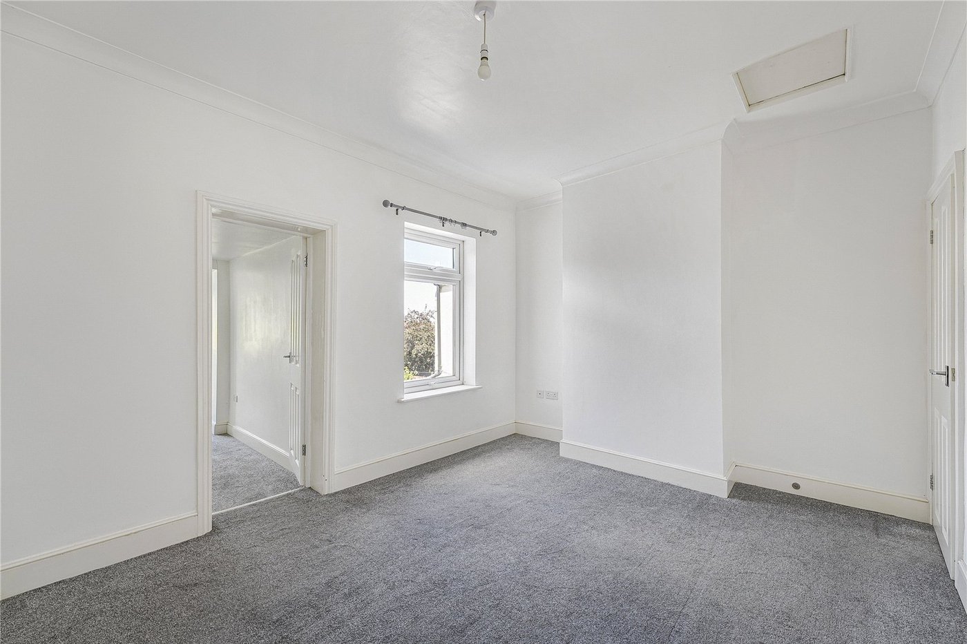 3 bedroom house for sale in Dartford | Robinson Jackson