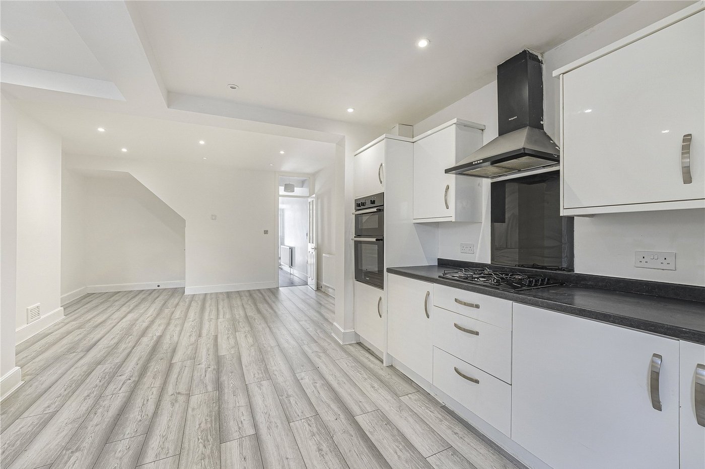 3 bedroom house for sale in Dartford | Robinson Jackson