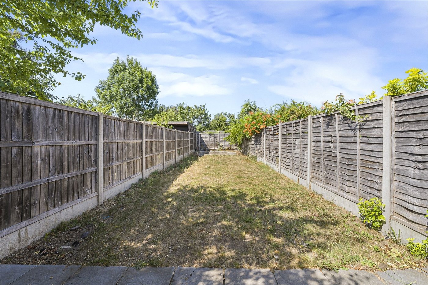 3 bedroom house for sale in Dartford | Robinson Jackson