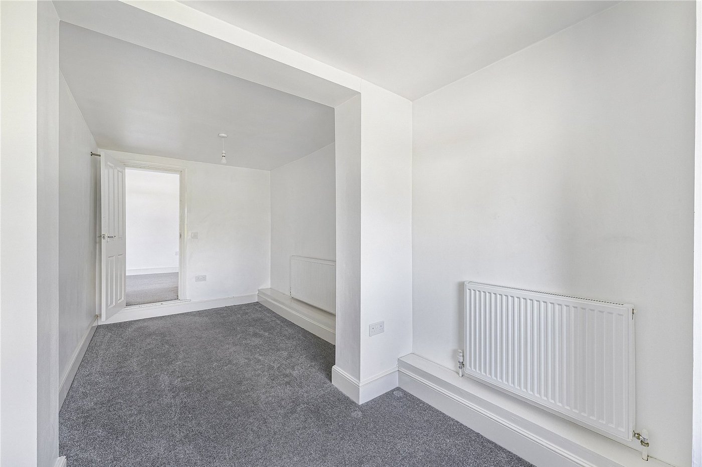 3 bedroom house for sale in Dartford | Robinson Jackson