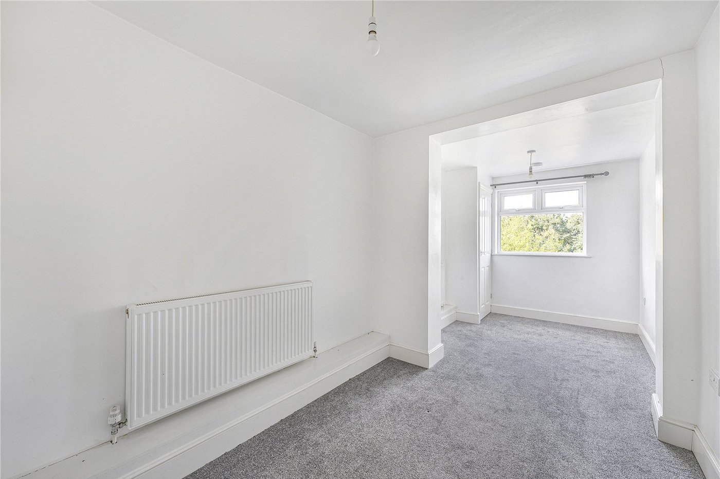 3 bedroom house for sale in Dartford | Robinson Jackson