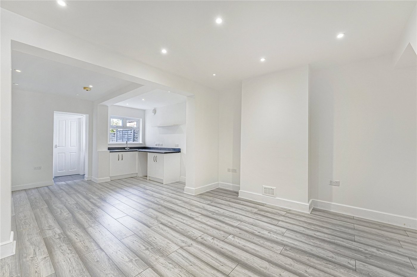 3 bedroom house for sale in Dartford | Robinson Jackson