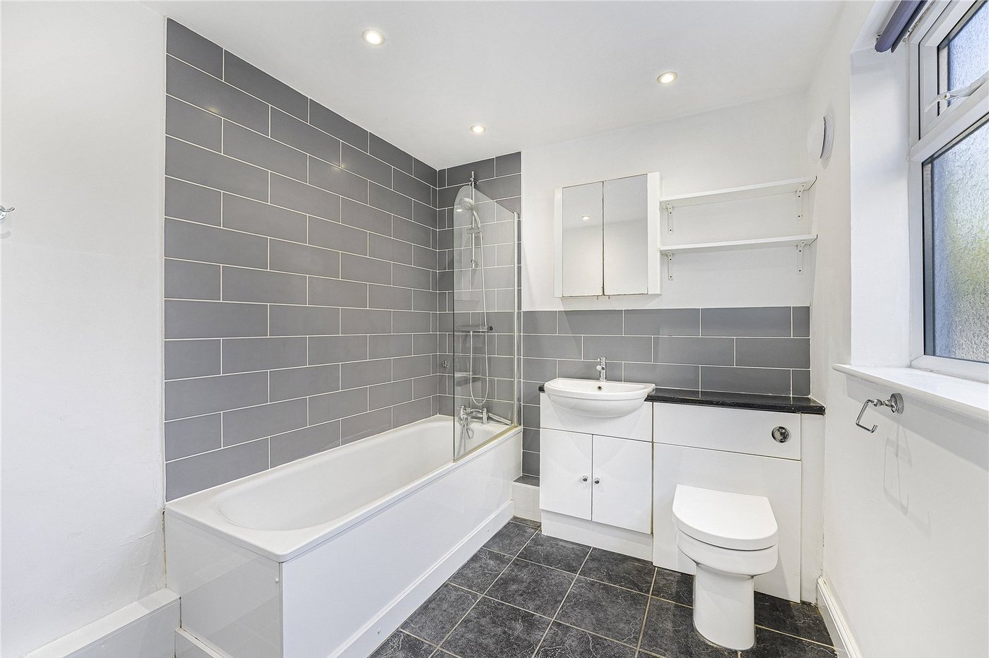 3 bedroom house for sale in Dartford | Robinson Jackson