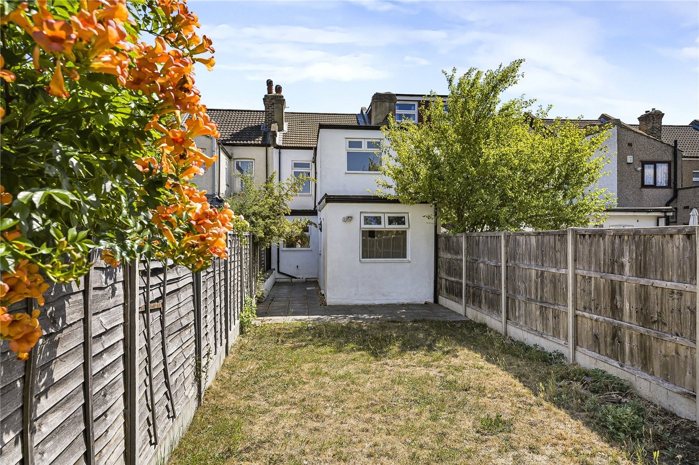 3 bedroom house for sale in Dartford | Robinson Jackson