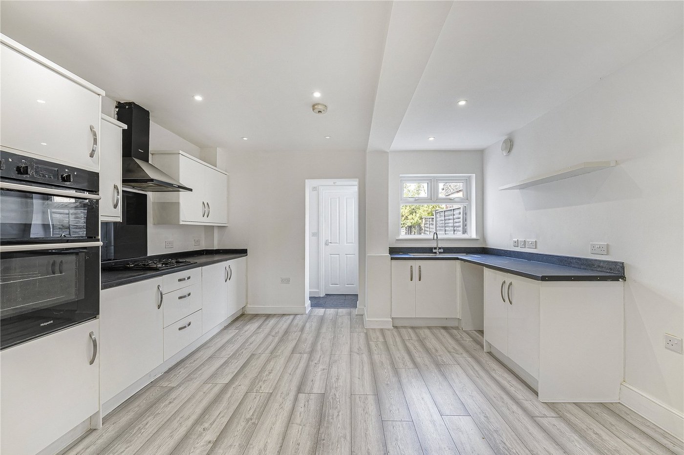3 bedroom house for sale in Dartford | Robinson Jackson