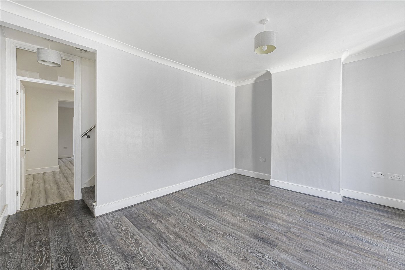 3 bedroom house for sale in Dartford | Robinson Jackson