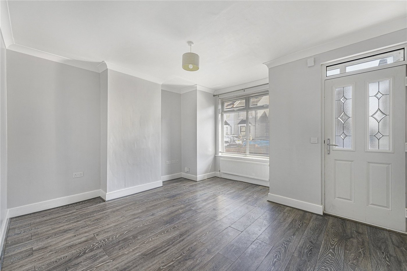 3 bedroom house for sale in Dartford | Robinson Jackson