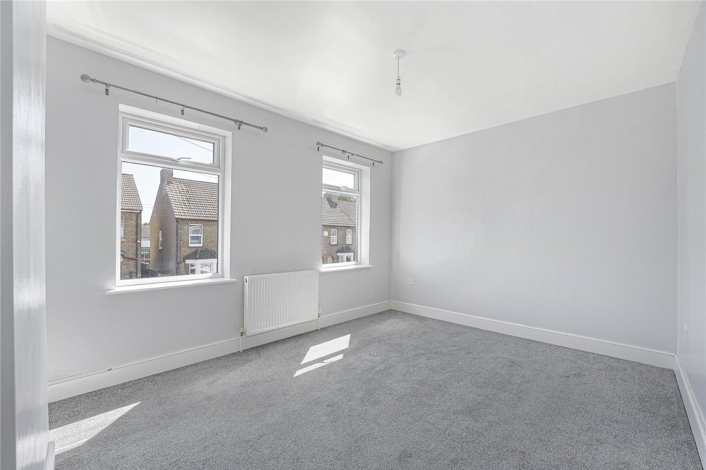 3 bedroom house for sale in Dartford | Robinson Jackson
