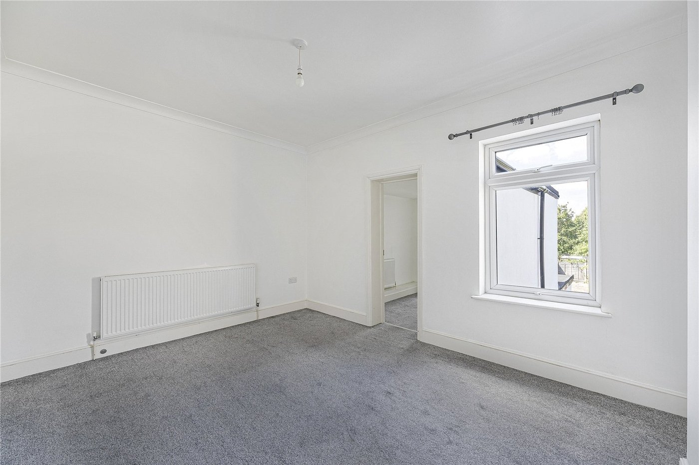 3 bedroom house for sale in Dartford | Robinson Jackson