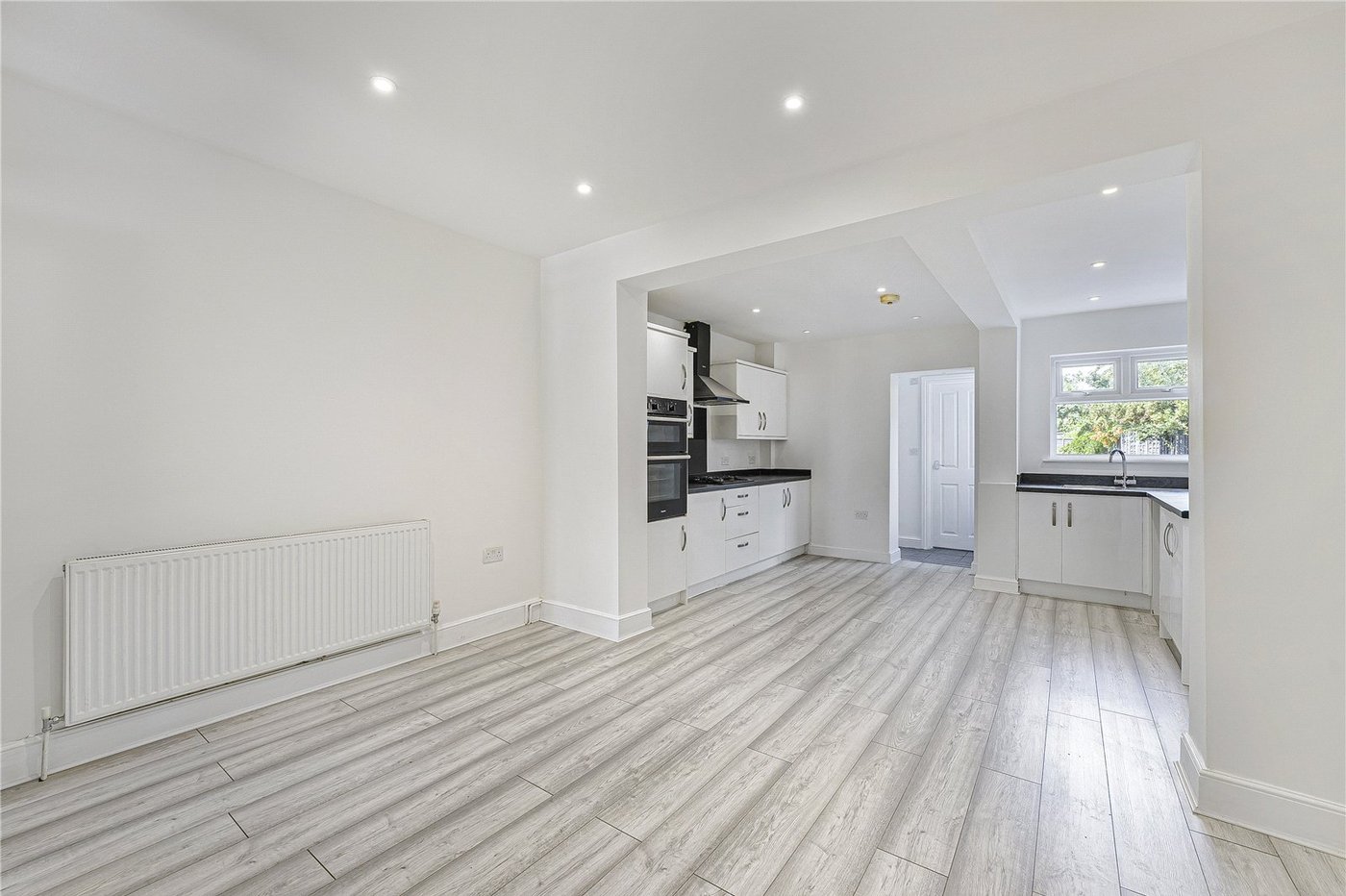 3 bedroom house for sale in Dartford | Robinson Jackson