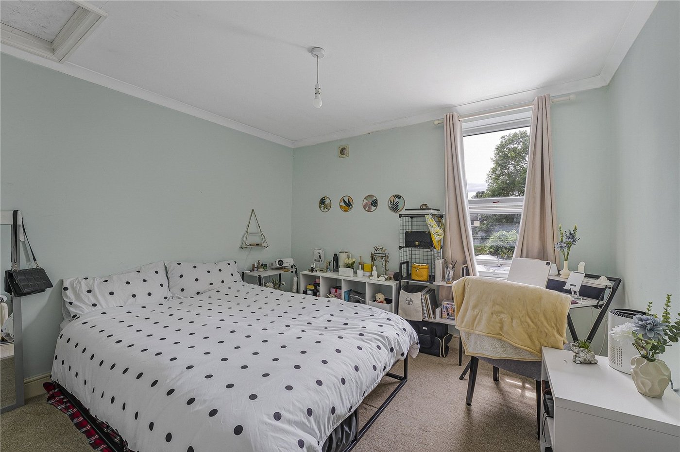 2 bedroom house for sale in Dartford | Robinson Jackson
