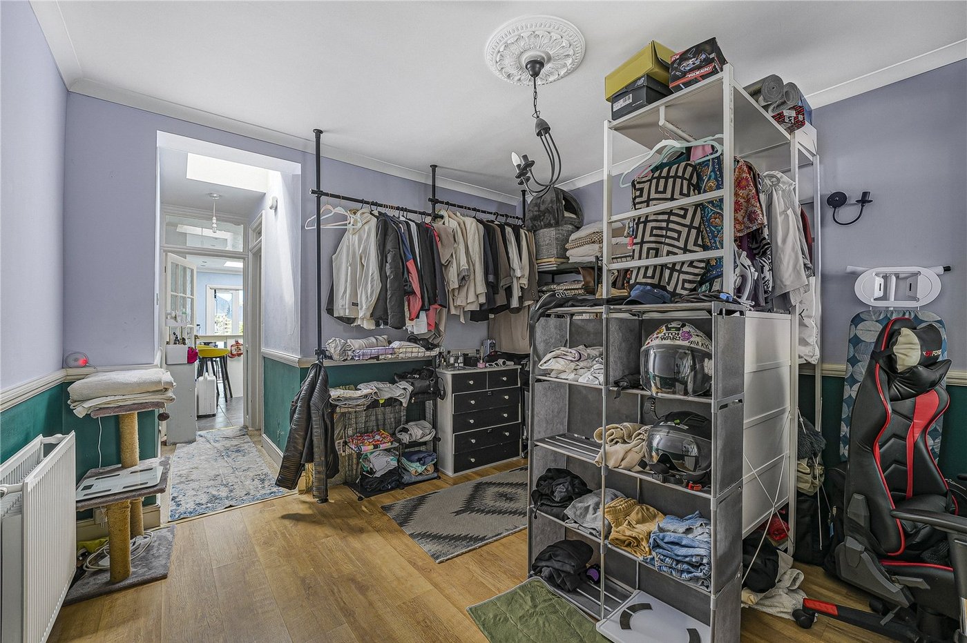 2 bedroom house for sale in Dartford | Robinson Jackson