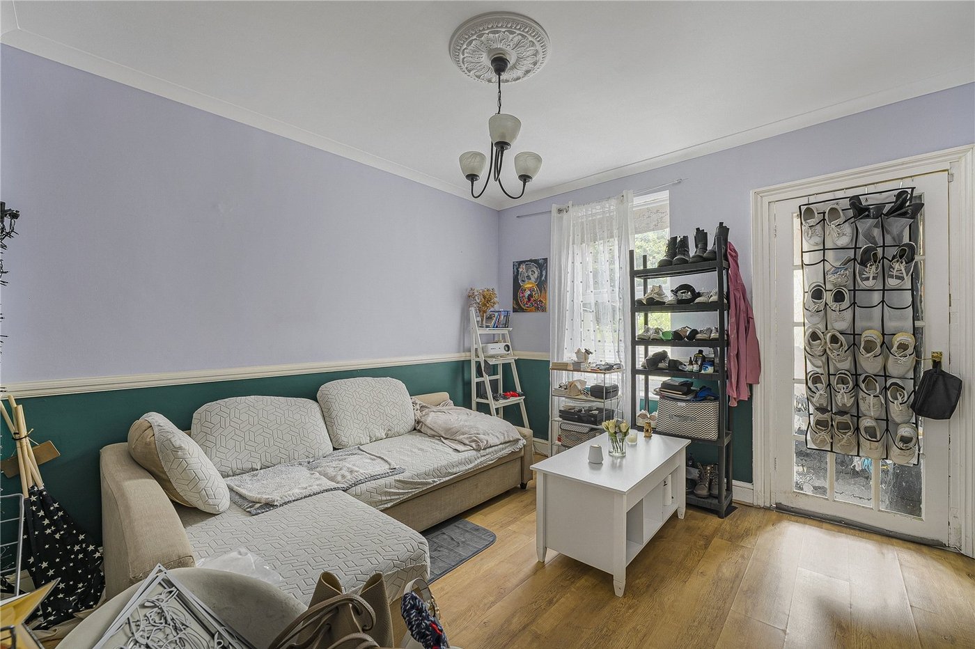 2 bedroom house for sale in Dartford | Robinson Jackson