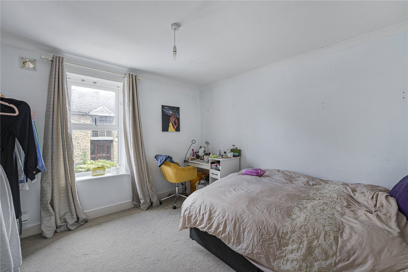 2 bedroom house for sale in Dartford | Robinson Jackson