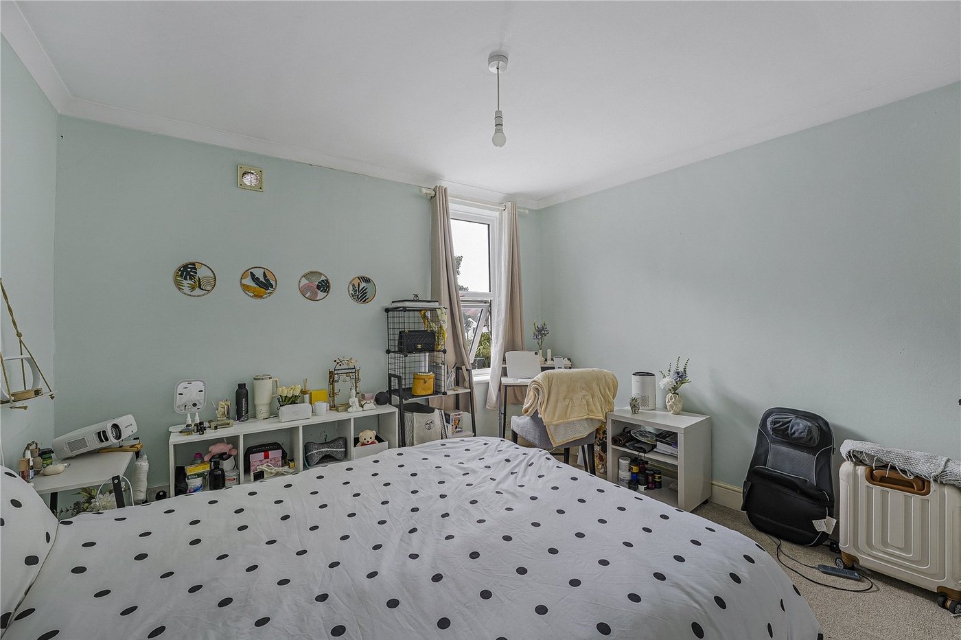 2 bedroom house for sale in Dartford | Robinson Jackson