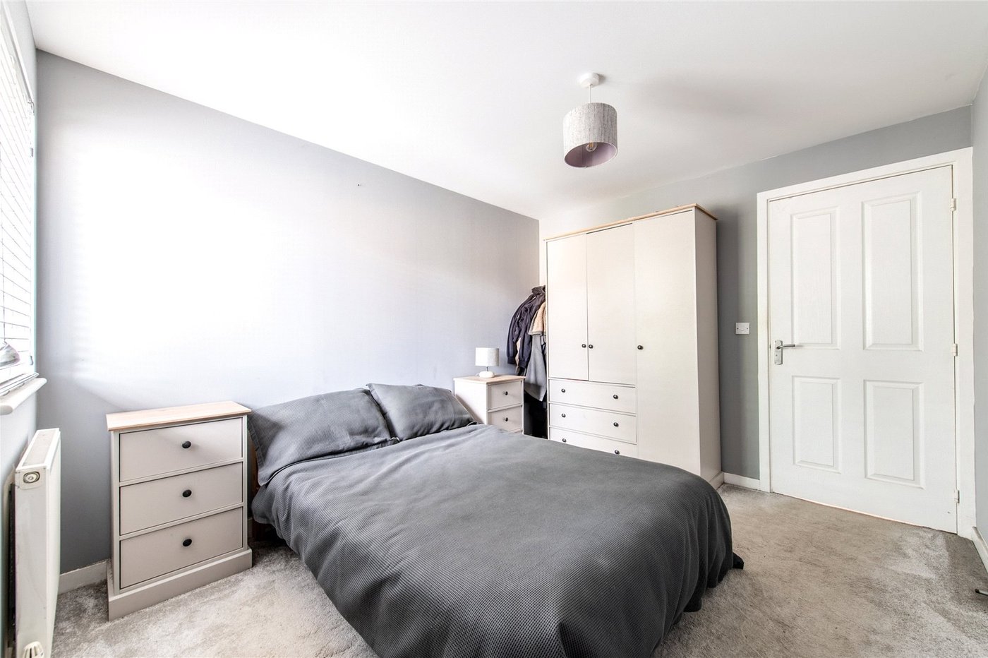2 bedroom property for sale in Boughton Monchelsea | Robinson Michael & Jackson