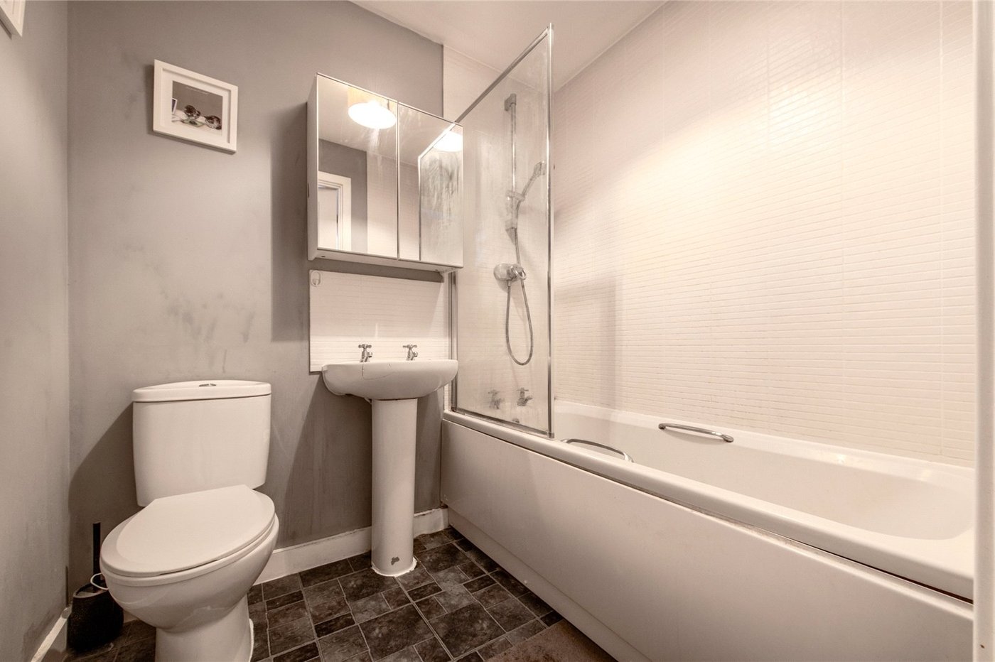 2 bedroom property for sale in Boughton Monchelsea | Robinson Michael & Jackson