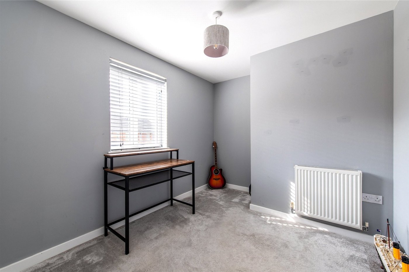 2 bedroom property for sale in Boughton Monchelsea | Robinson Michael & Jackson