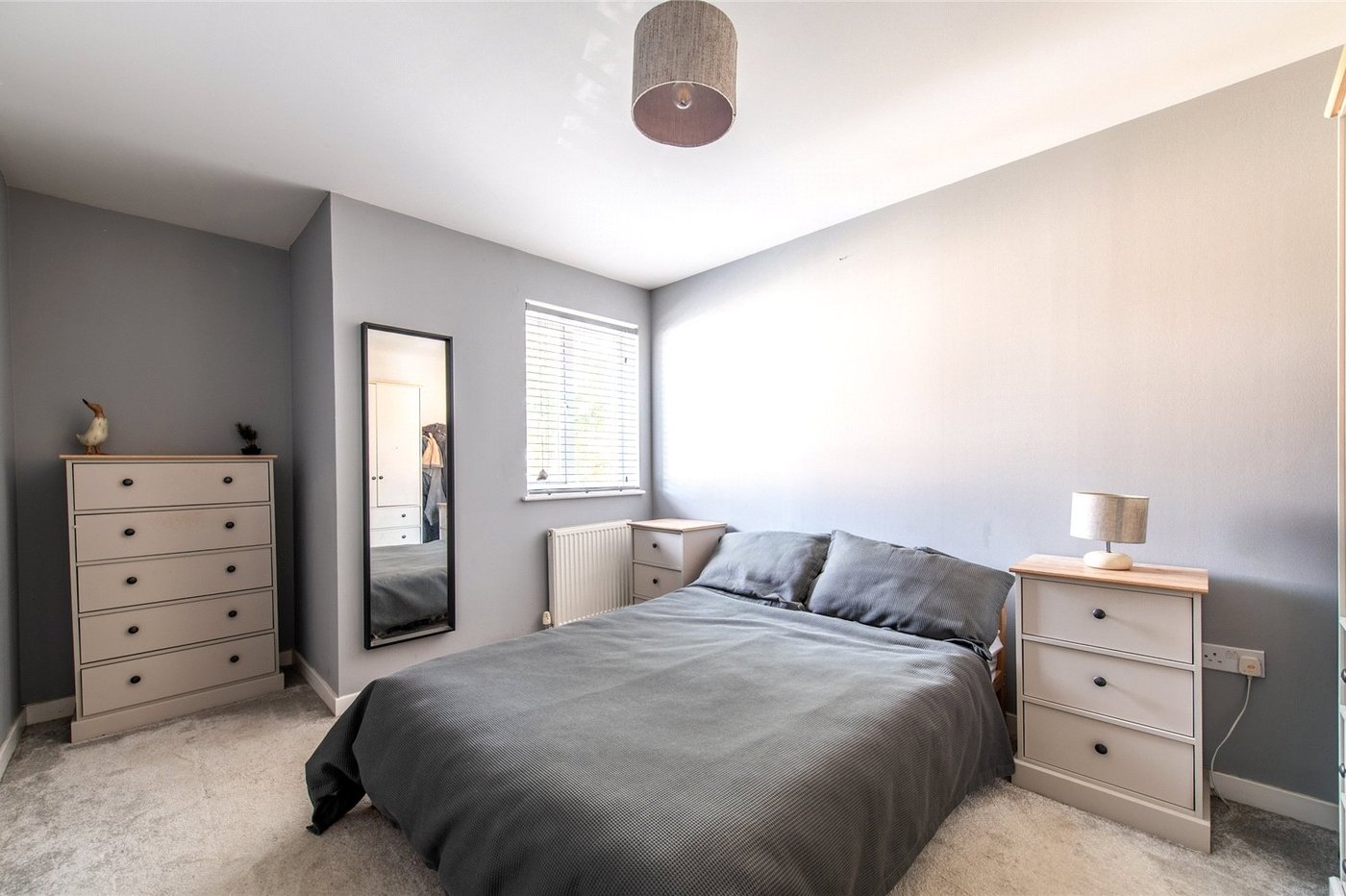 2 bedroom property for sale in Boughton Monchelsea | Robinson Michael & Jackson