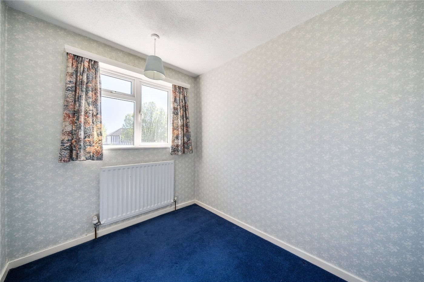 3 bedroom house for sale in Lawrie Park Avenue | Robinson Jackson