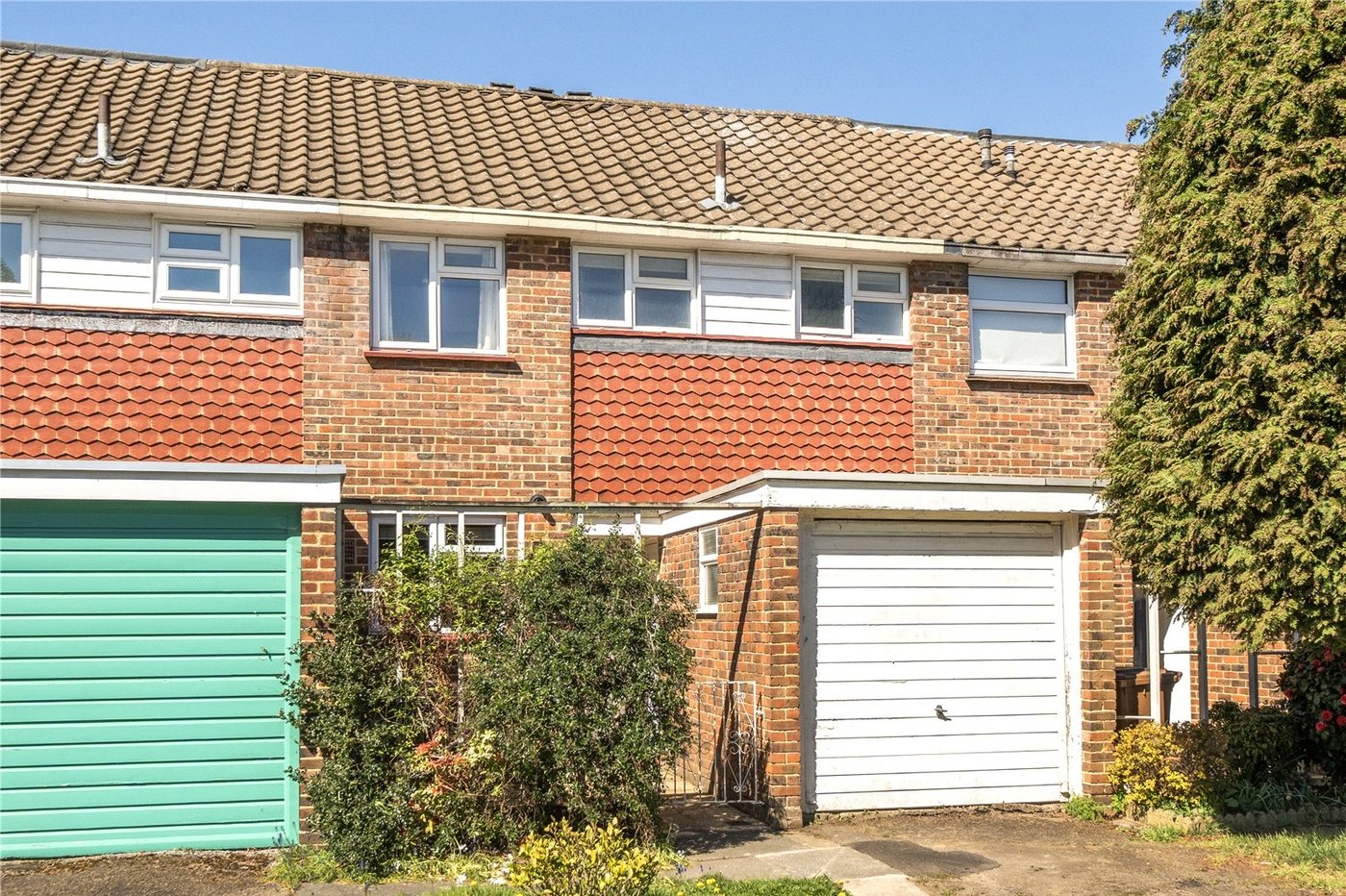 3 bedroom house for sale in Lawrie Park Avenue | Robinson Jackson