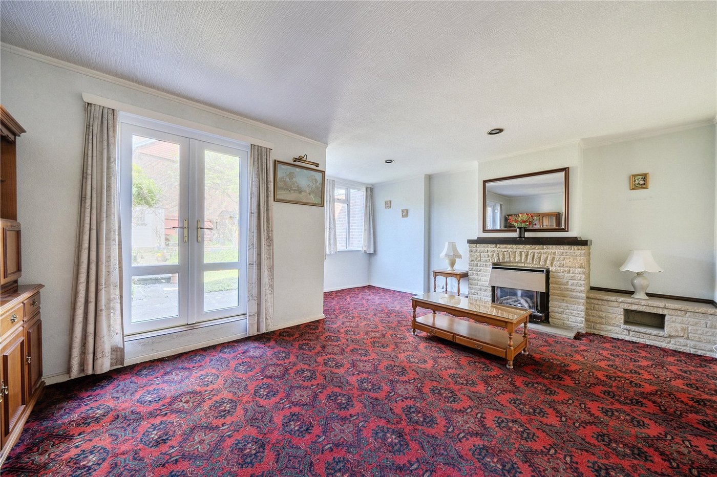 3 bedroom house for sale in Lawrie Park Avenue | Robinson Jackson