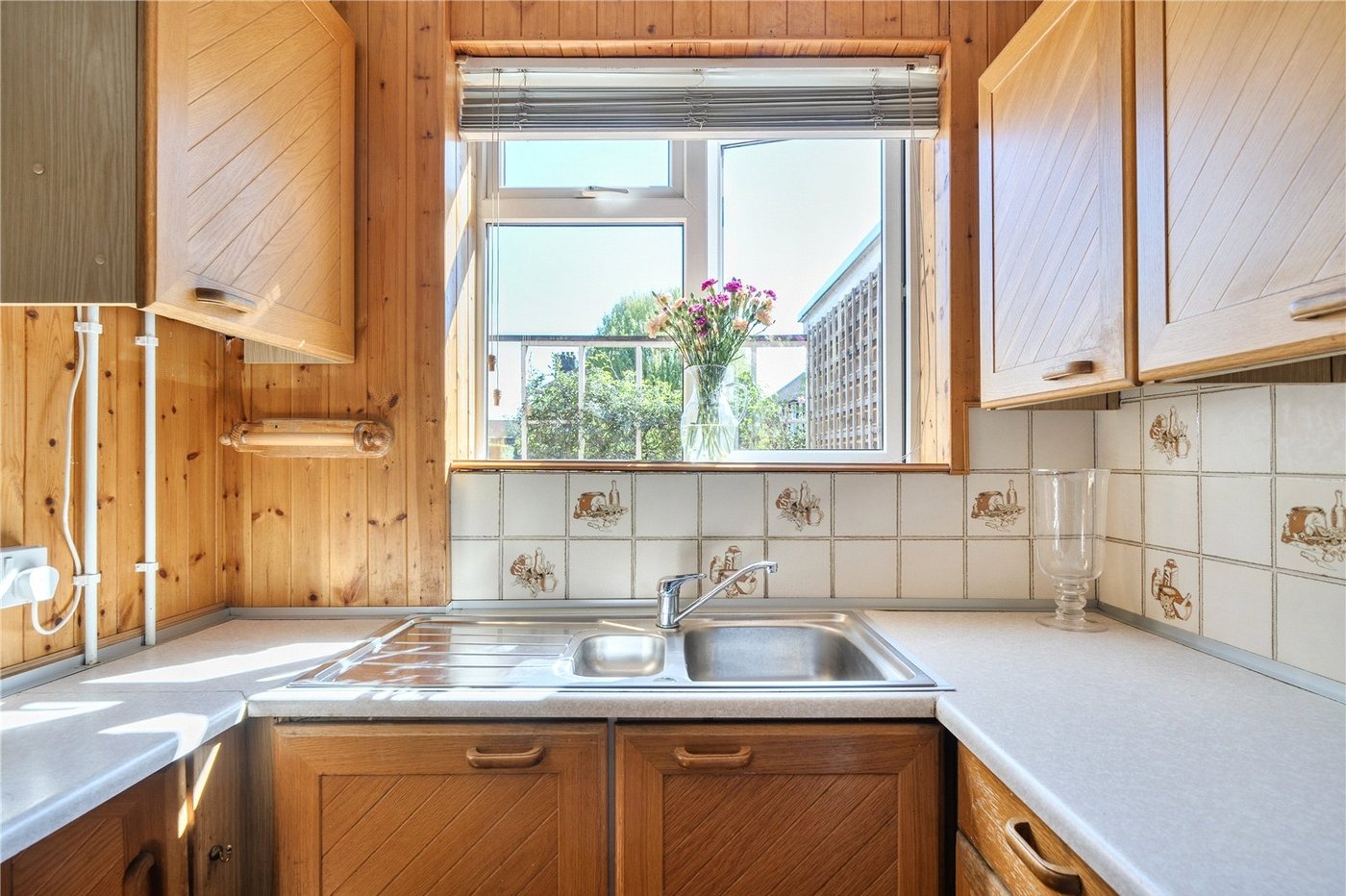 3 bedroom house for sale in Lawrie Park Avenue | Robinson Jackson