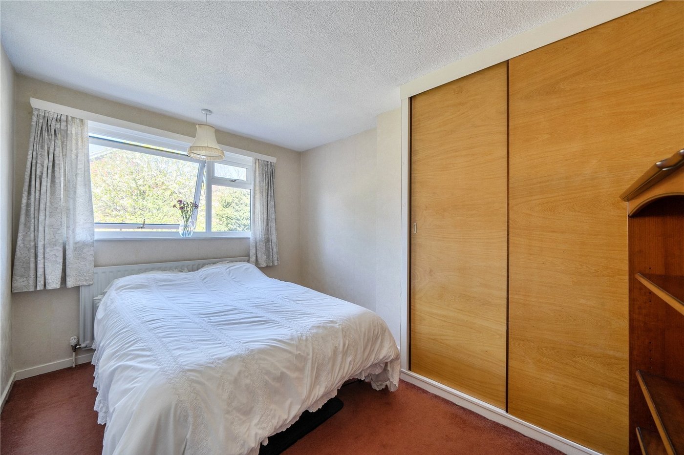 3 bedroom house for sale in Lawrie Park Avenue | Robinson Jackson