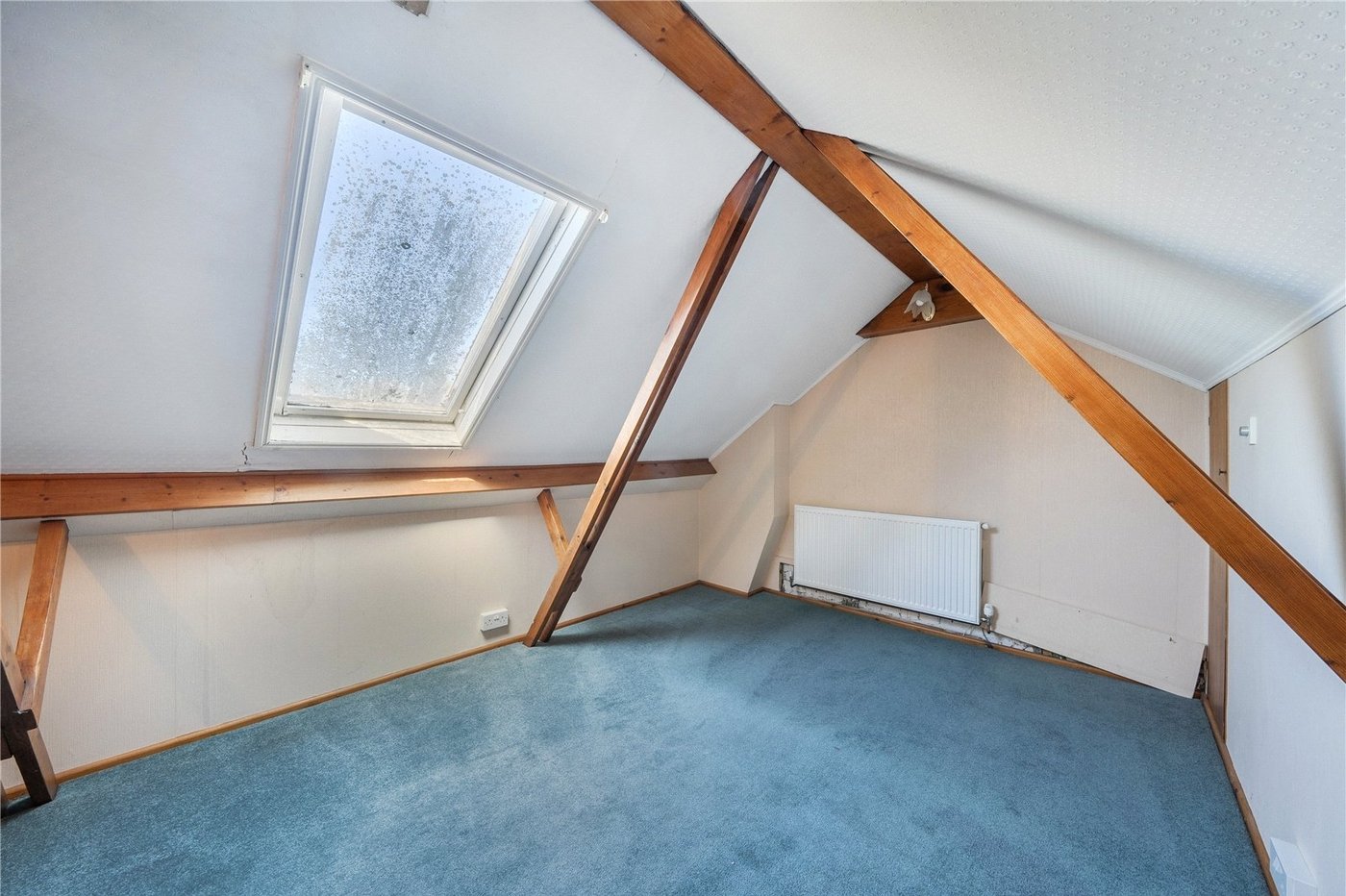 3 bedroom house for sale in Lawrie Park Avenue | Robinson Jackson