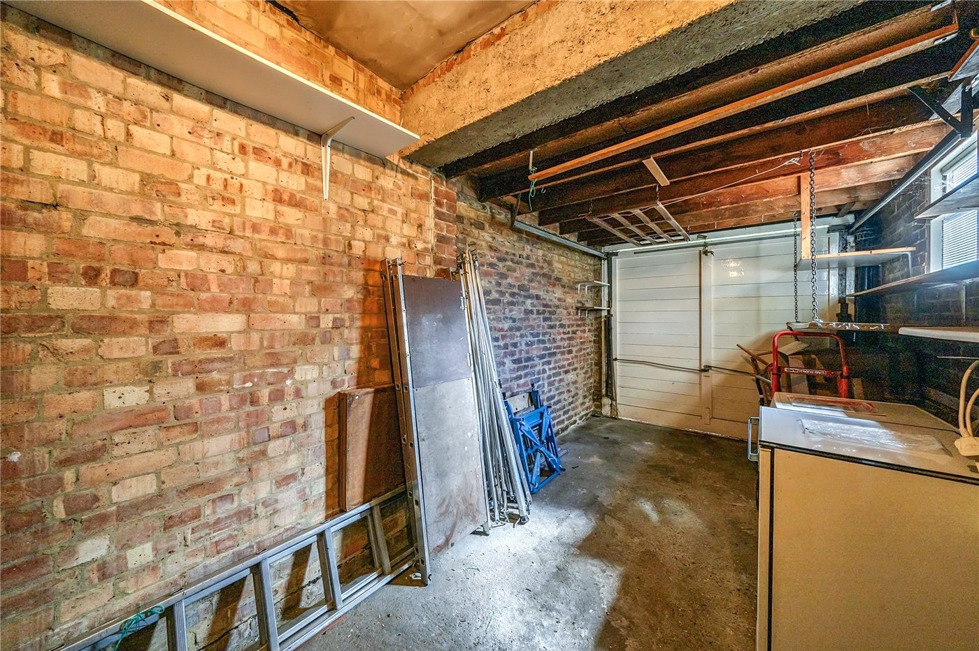 3 bedroom house for sale in Lawrie Park Avenue | Robinson Jackson