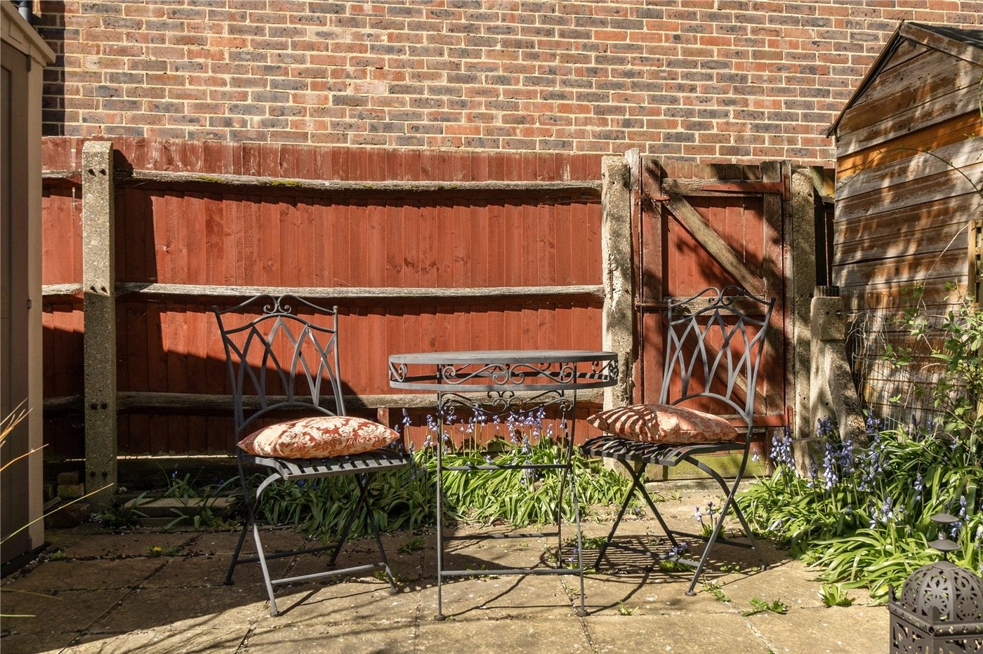 3 bedroom house for sale in Lawrie Park Avenue | Robinson Jackson