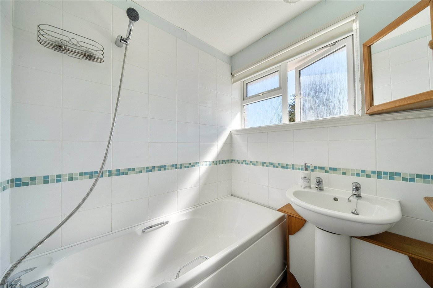 3 bedroom house for sale in Lawrie Park Avenue | Robinson Jackson