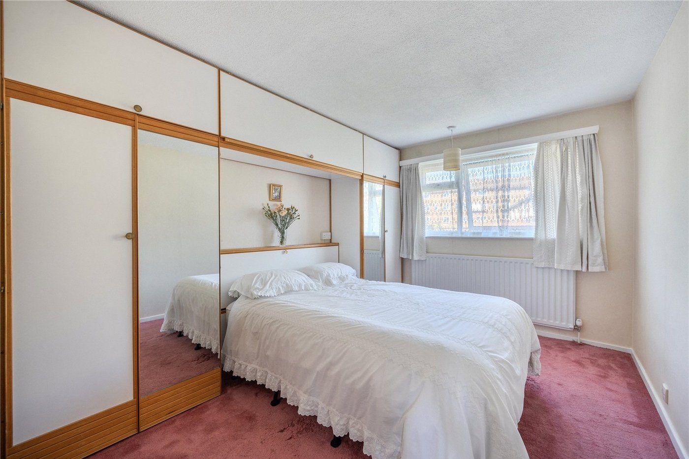 3 bedroom house for sale in Lawrie Park Avenue | Robinson Jackson