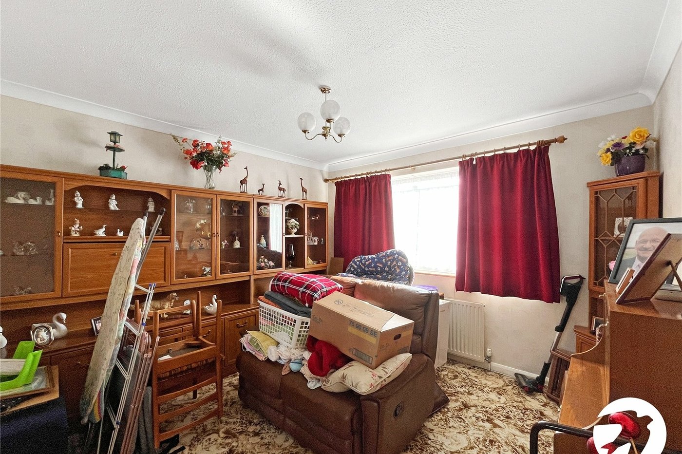 2 bedroom bungalow for sale in Sittingbourne | Robinson Michael & Jackson