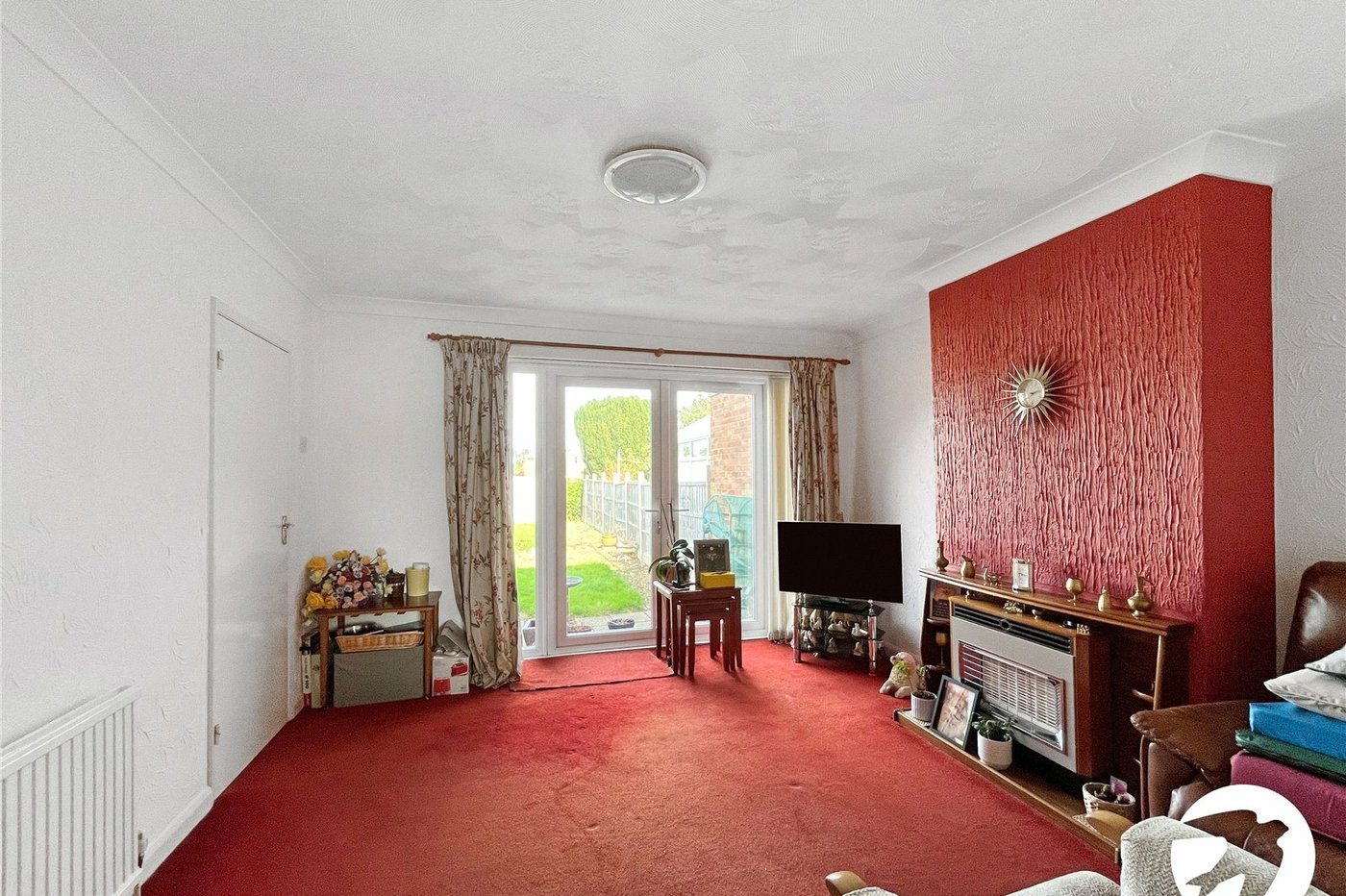 2 bedroom bungalow for sale in Sittingbourne | Robinson Michael & Jackson