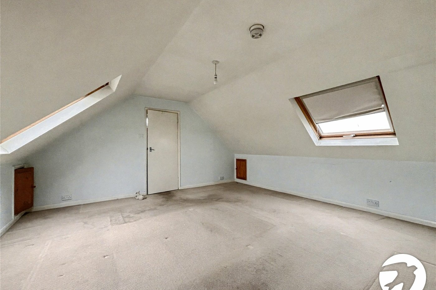 3 bedroom bungalow for sale in Sittingbourne | Robinson Michael & Jackson