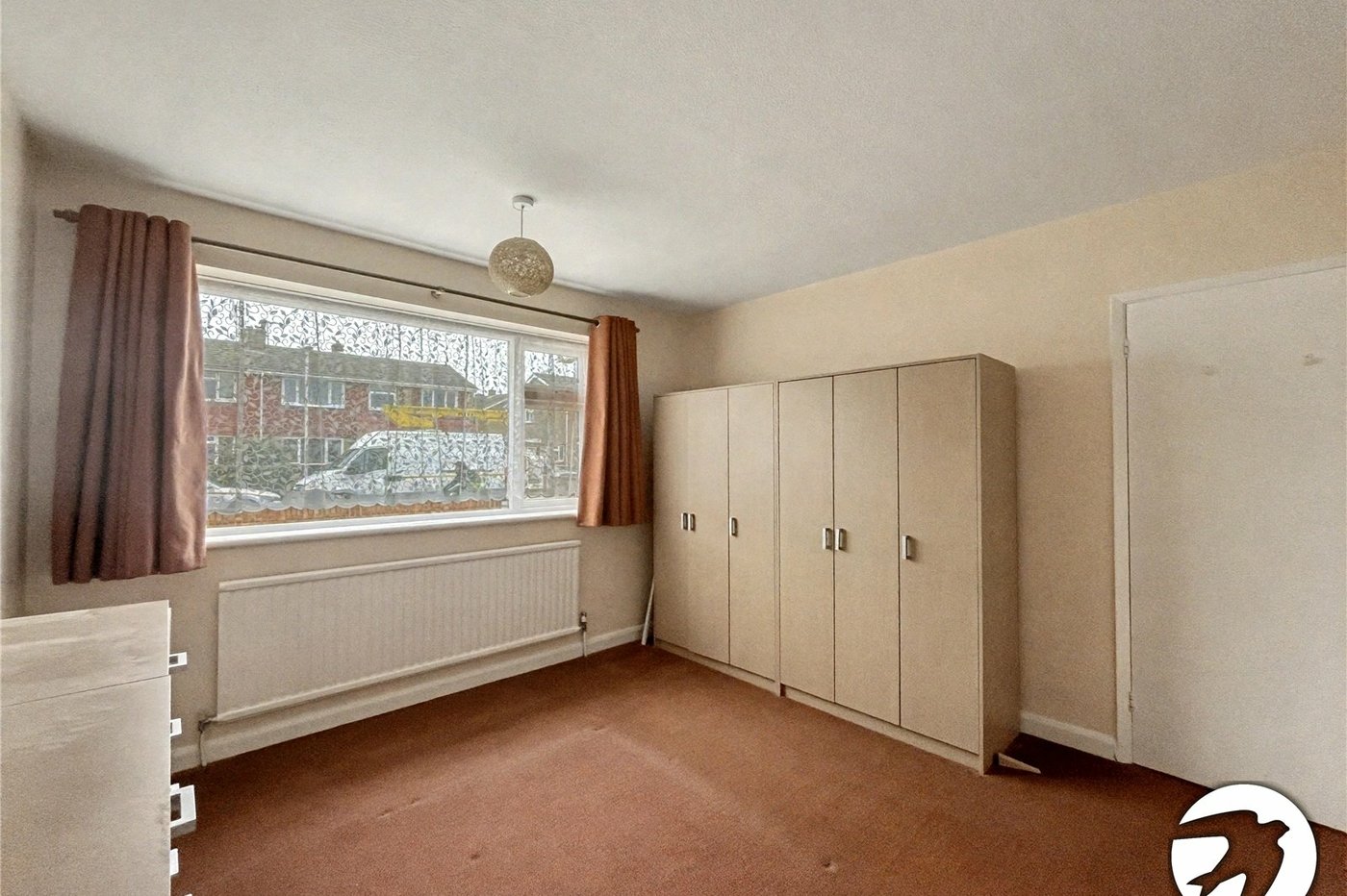 3 bedroom bungalow for sale in Sittingbourne | Robinson Michael & Jackson