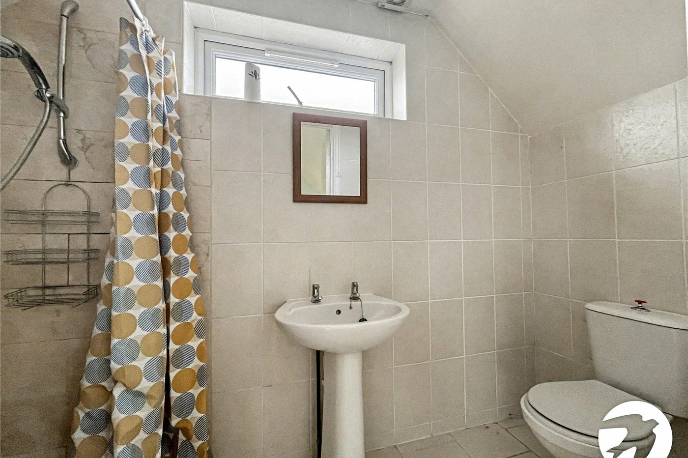 3 bedroom bungalow for sale in Sittingbourne | Robinson Michael & Jackson