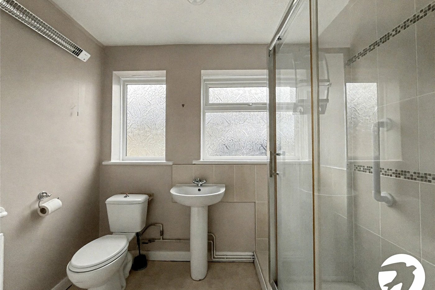 3 bedroom bungalow for sale in Sittingbourne | Robinson Michael & Jackson