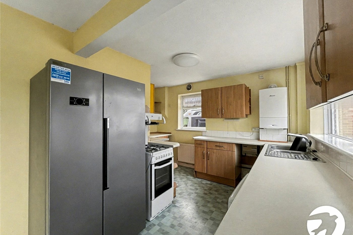 3 bedroom bungalow for sale in Sittingbourne | Robinson Michael & Jackson