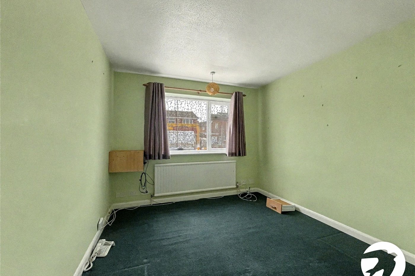 3 bedroom bungalow for sale in Sittingbourne | Robinson Michael & Jackson