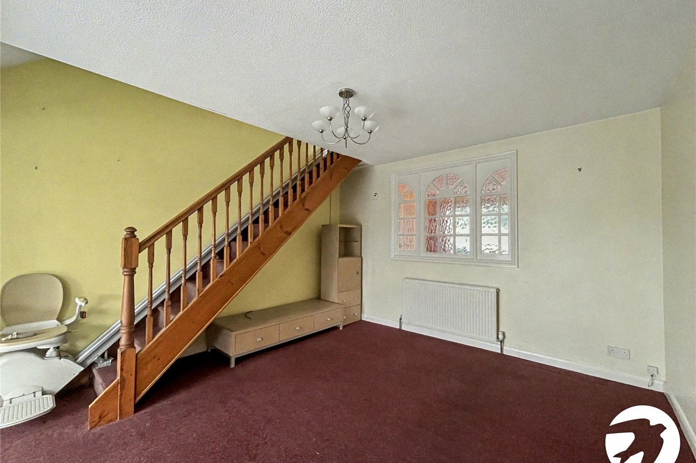 3 bedroom bungalow for sale in Sittingbourne | Robinson Michael & Jackson