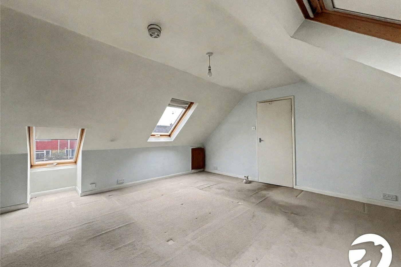 3 bedroom bungalow for sale in Sittingbourne | Robinson Michael & Jackson