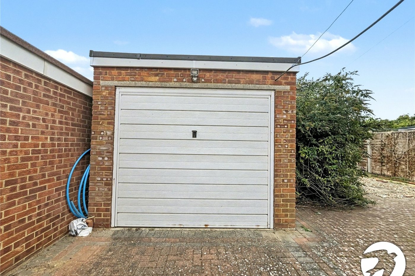 3 bedroom bungalow for sale in Sittingbourne | Robinson Michael & Jackson