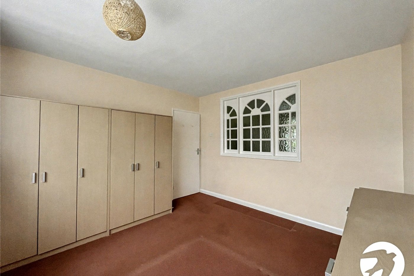 3 bedroom bungalow for sale in Sittingbourne | Robinson Michael & Jackson