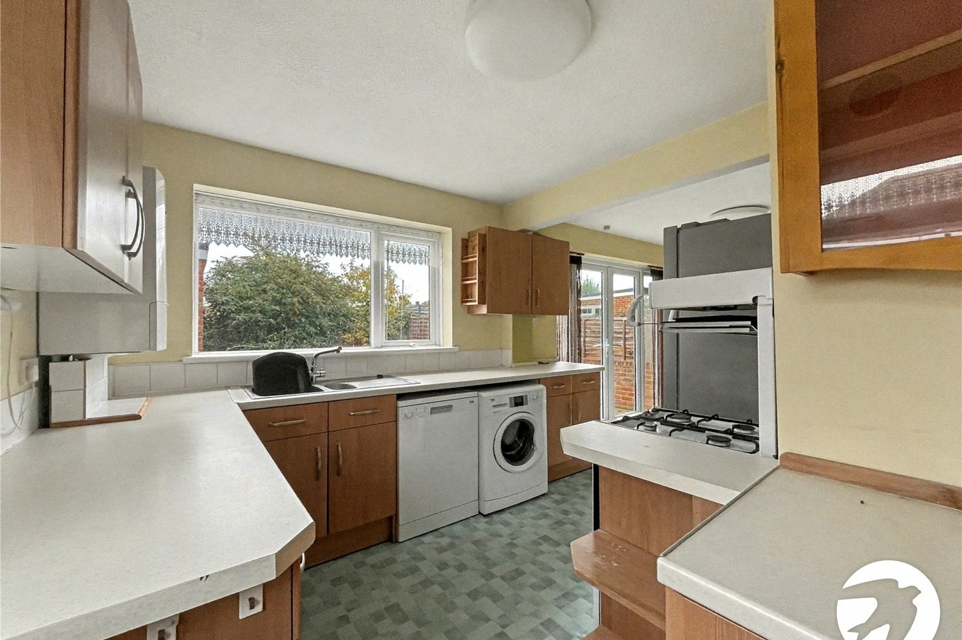 3 bedroom bungalow for sale in Sittingbourne | Robinson Michael & Jackson