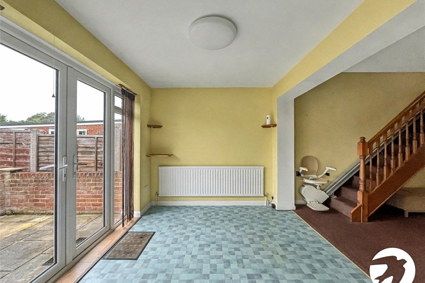 3 bedroom bungalow for sale in Sittingbourne | Robinson Michael & Jackson