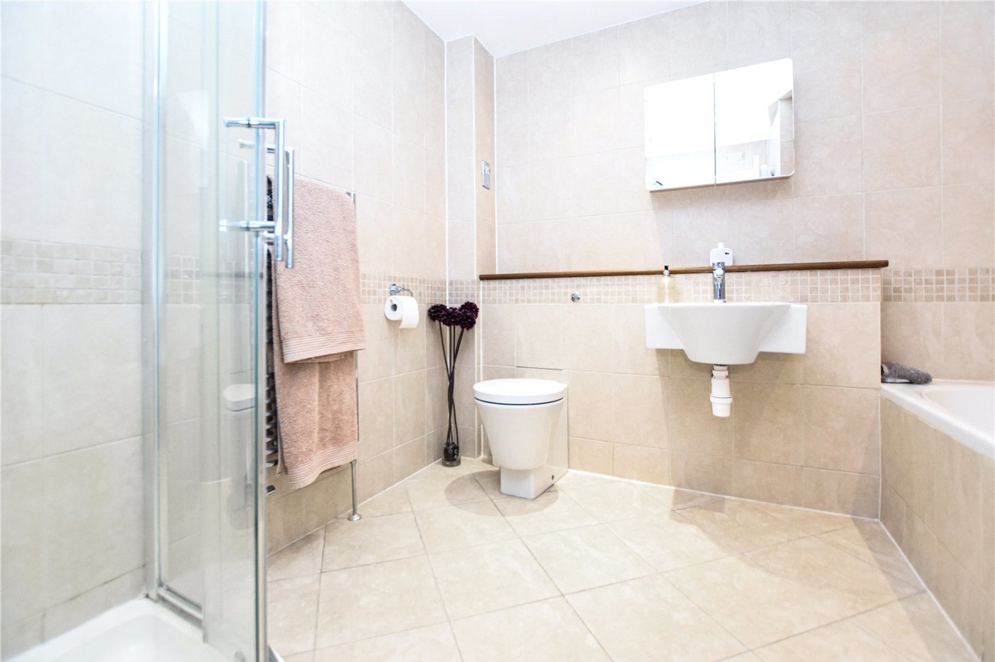 4 bedroom house for sale in Bexleyheath | Robinson Jackson