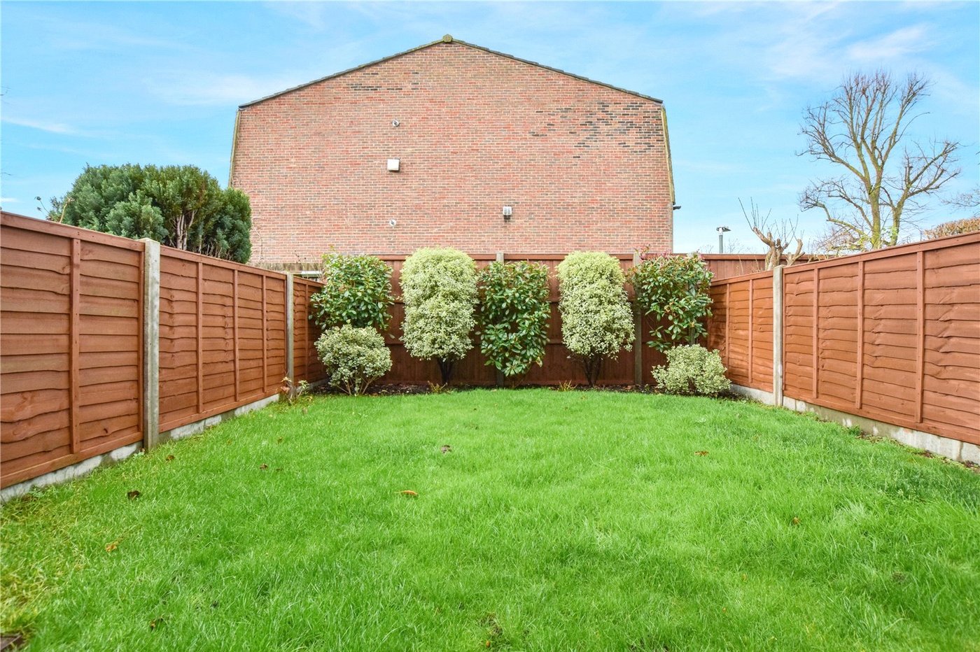 4 bedroom house for sale in Bexleyheath | Robinson Jackson